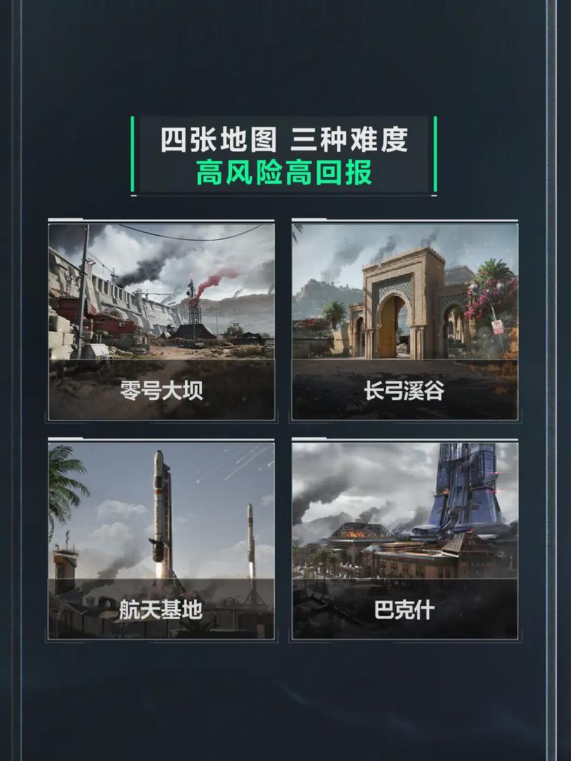 进一步影响
