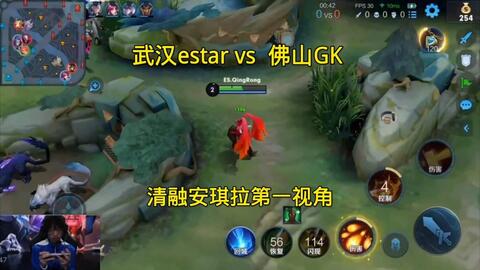逐步实现了