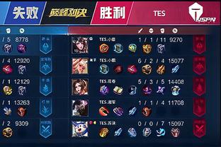 位置则更强