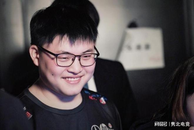 得简单 得简单