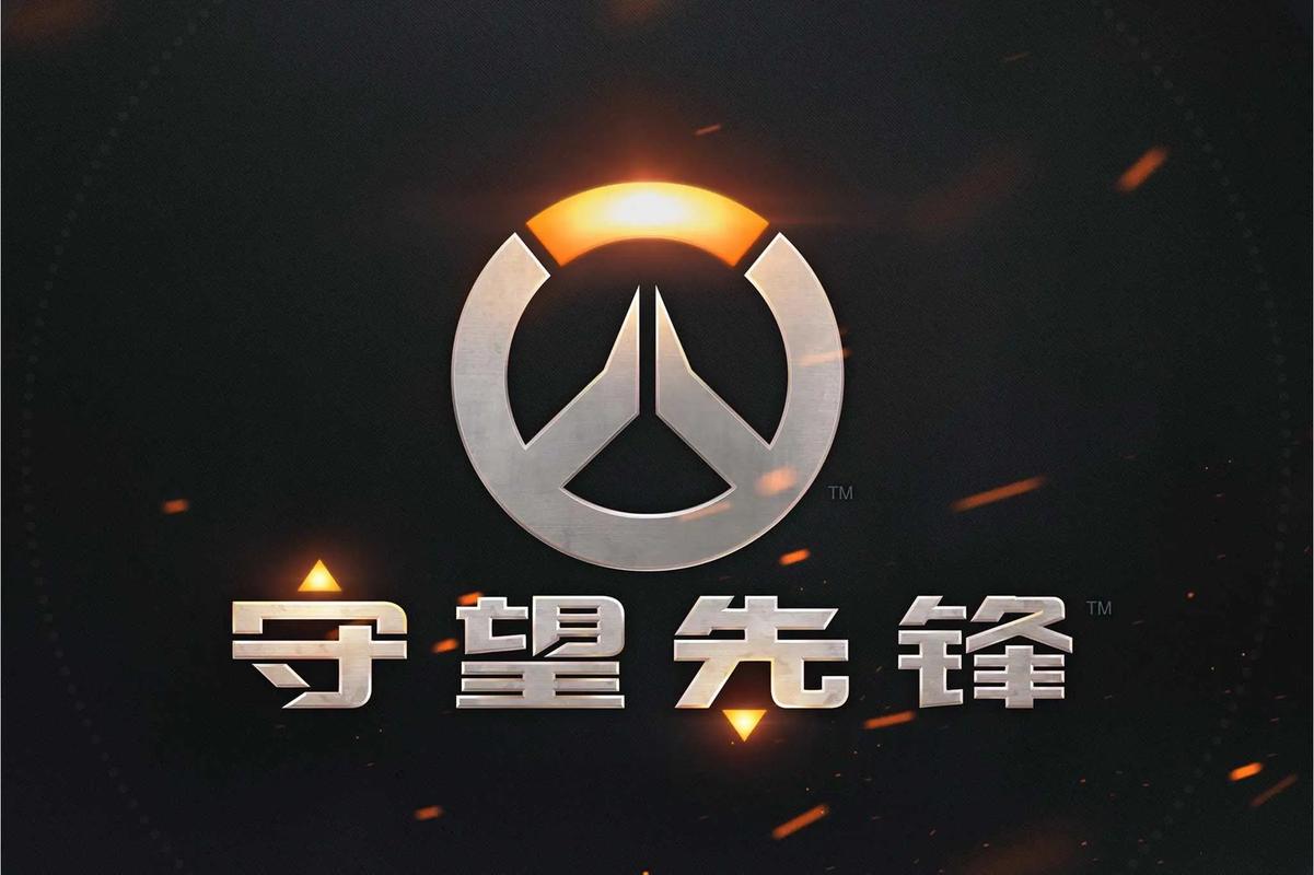 分析