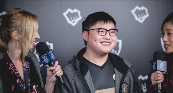 仅改变了比